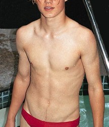 Shirtless Teen Boys 016 5e49cb40a17fd.jpg
