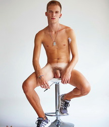 Mike's Mix Twink Gay Porn 983 5e4aa39fd5785.jpg