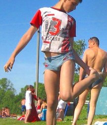 Shirtless twink boys 017 5e52fa57e140a.jpg