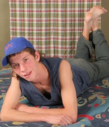 Mix Of Boys Teen Gay Porn 1745 5e53e513026ae.jpg