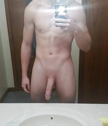 Hot Big Cocks Porn Gay Dicks 659 5e53e5c5999bc.jpg