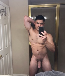 Hot Big Cocks Porn Gay Dicks 659 5e53e5d23453b.jpg