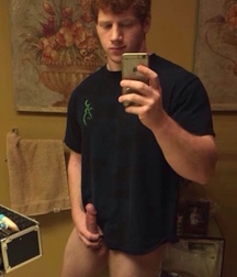 Hot Big Cocks Porn Gay Dicks 659 5e53e5e62dc3f.jpg