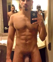 Mike's Mix Gay Boys Porn 985 5e545a0de3c9d.jpg