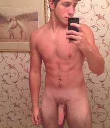Hot Big Cocks Gay Porn 660 5e559a3e37a00.jpg