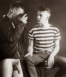 Big Dicks Twinks Porn Gay 769 5e567e1c9d2c0.jpg