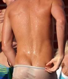 Shirtless Twink Boys 019 5e567e9e9cdc0.jpg