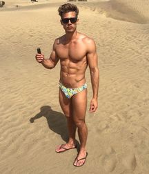 Shirtless Twink Boys 019 5e567eb9802f7.jpg