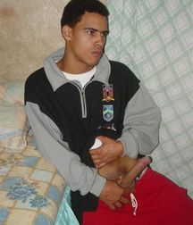 Hot Cocks Twink Porn 1105 5e567f4d3ef44.jpg