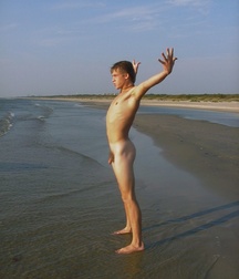Mike's Mix 987 - twinks gay porn 5e97b846b94fe.jpg