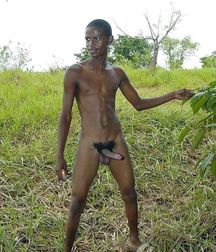 Black Nudists Twink Porn 5ea42cd9de006.jpg