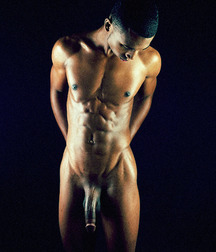 Black Nudists Twink Porn 5ea42d1b150c0.jpg