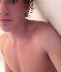 Selfies 56d69d4947f8e.jpg