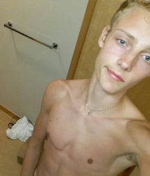 Selfies 56d69d4a29edd.jpg