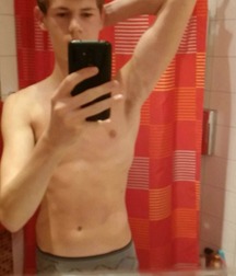Selfies 56d69d4c12b4e.jpg