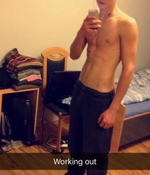 Selfies 56d69d4cecf45.jpg