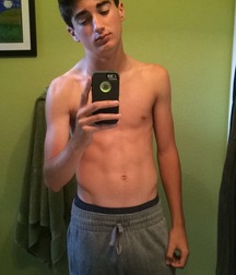 Selfies 56d69d544bf57.jpg