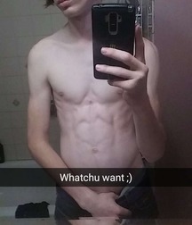 Selfies 56d69d565e7a9.jpg