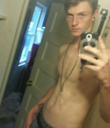 Selfies 56d69d57b59d1.jpg