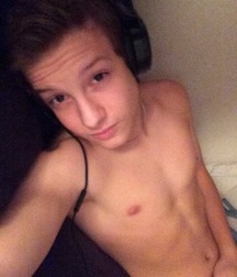 Selfies 56d69d59ad8be.jpg