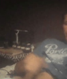 chatroulette boyzcamz 5781640d34ec3.jpg