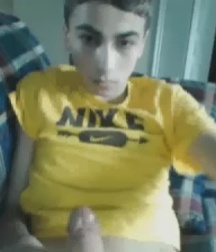 chatroulette boyzcamz 5781641a7280f.jpg