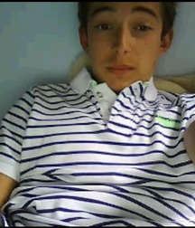 chatroulette 2017 Maxx de Lille masturbe sperme boyzcamz 59d77a7d15b5a.jpg