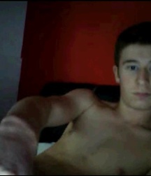 chatroulette 2017 Maxx de Lille masturbe sperme boyzcamz 59d77a80b8aff.jpg