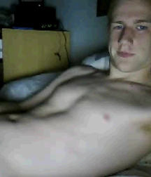 chatroulette 2017 Maxx de Lille masturbe sperme boyzcamz 59d77a8b63d92.jpg