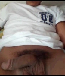 chatroulette 2017 Maxx de Lille masturbe sperme boyzcamz 59d77a91ac73c.jpg