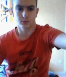 chatroulette 2017 Maxx de Lille masturbe sperme boyzcamz 59d77a994f2bb.jpg