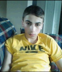 chatroulette 2017 Maxx de Lille masturbe sperme boyzcamz 59d77aa025562.jpg