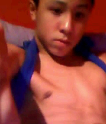 chatroulette 2017 Maxx de Lille masturbe sperme boyzcamz 59d77aa5bfff3.jpg