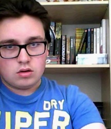 chatroulette 2017 Maxx de Lille masturbe sperme boyzcamz 59d77aab2d387.jpg