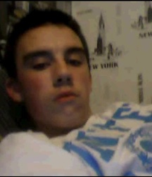 chatroulette 2017 Maxx de Lille masturbe sperme boyzcamz 59d77aaf15117.jpg