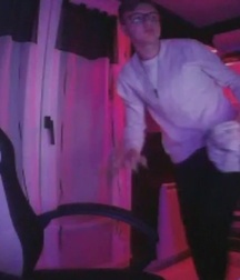 masturbation 2 solo webcam 5ad90e7de3dbb.jpg