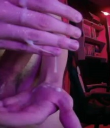 masturbation 2 solo webcam 5ad90e839e258.jpg