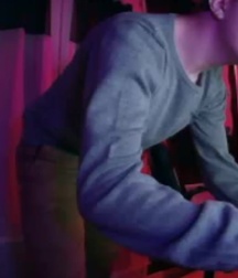 masturbation 2 solo webcam 5ad90e899a8cb.jpg