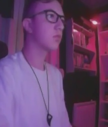 masturbation 2 solo webcam 5ad90e90764df.jpg