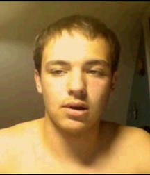 masturbation 2 solo webcam 5ad90e9b1e805.jpg