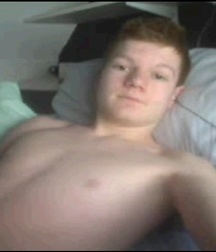 masturbation 2 solo webcam 5ad90e9fe5be0.jpg