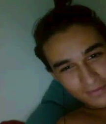 masturbation 4 solo webcam