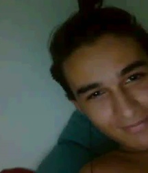 masturbation 4 solo webcam 5ade385d38cd2.jpg