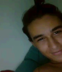 masturbation 4 solo webcam 5ade388b190ce.jpg