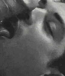 Uploaded by:cjinhp 5c457613d43f3.gif