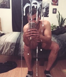 Uploaded by:cjinhp 5c45762b4a034.jpeg
