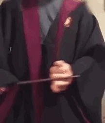 Hotties 5c4de683f0720.gif
