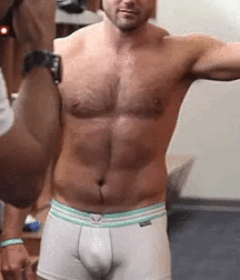 Hotties 5c4de6a41b206.gif