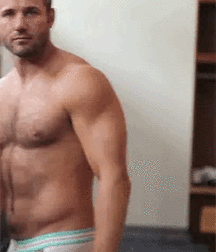 Hotties 5c4de6a6944ab.gif