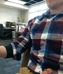 Guys i like 5c4eac7bd21ac.jpeg